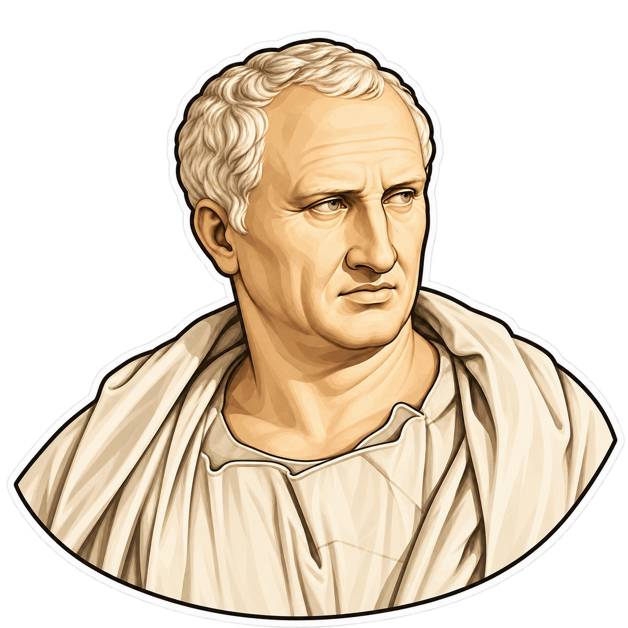 Cicero