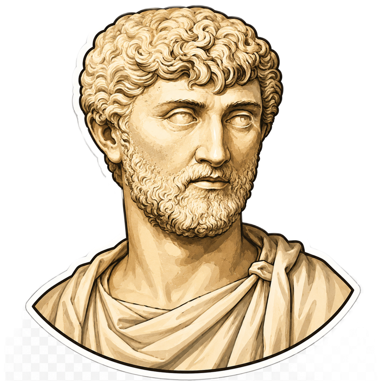 Lucretius
